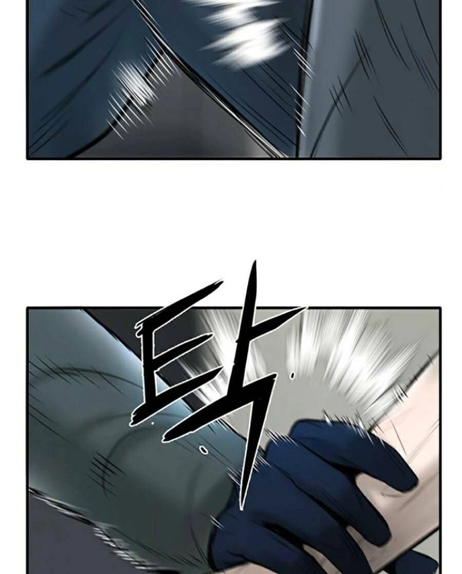 Bù Nhìn Chapter 17 - 11