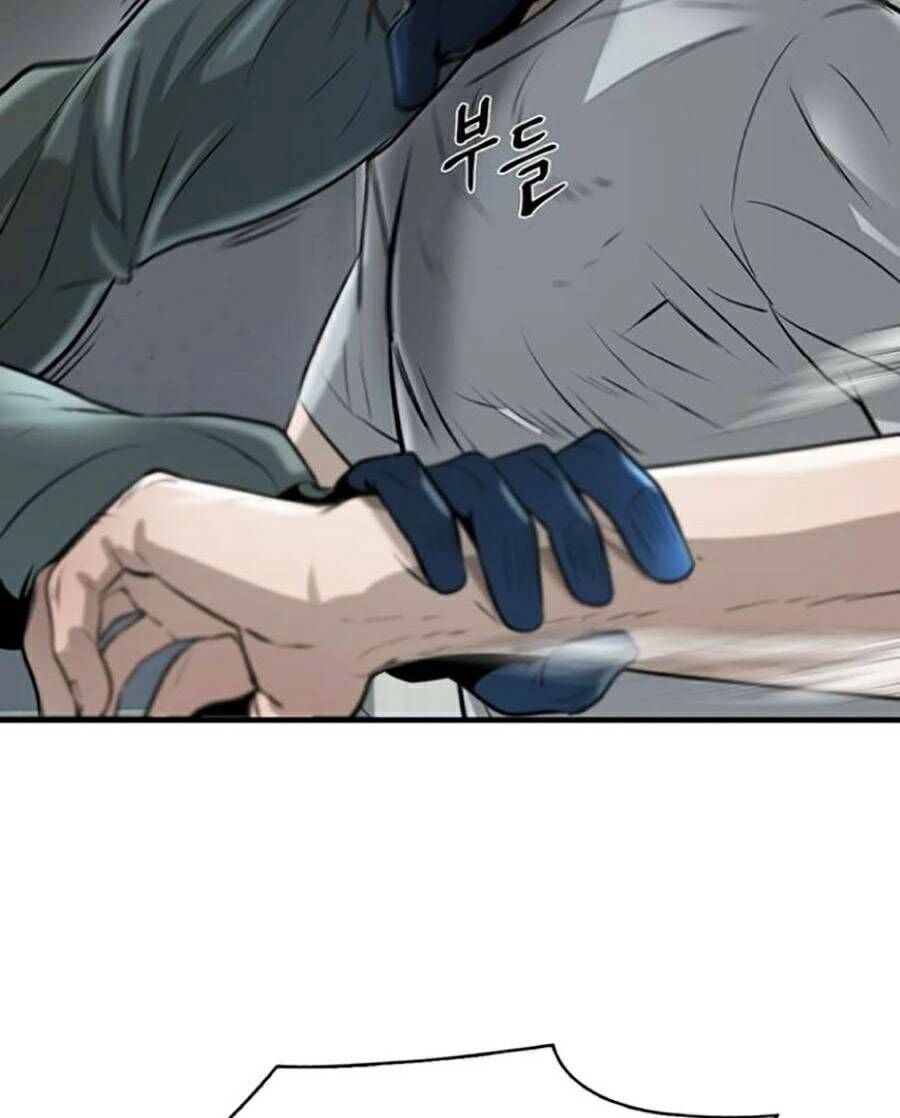 Bù Nhìn Chapter 17 - 15