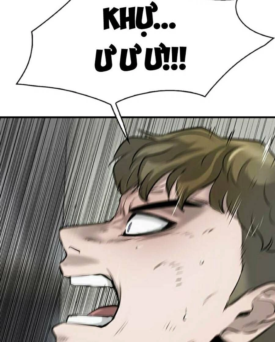 Bù Nhìn Chapter 17 - 16