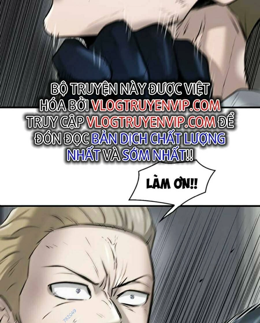 Bù Nhìn Chapter 17 - 17