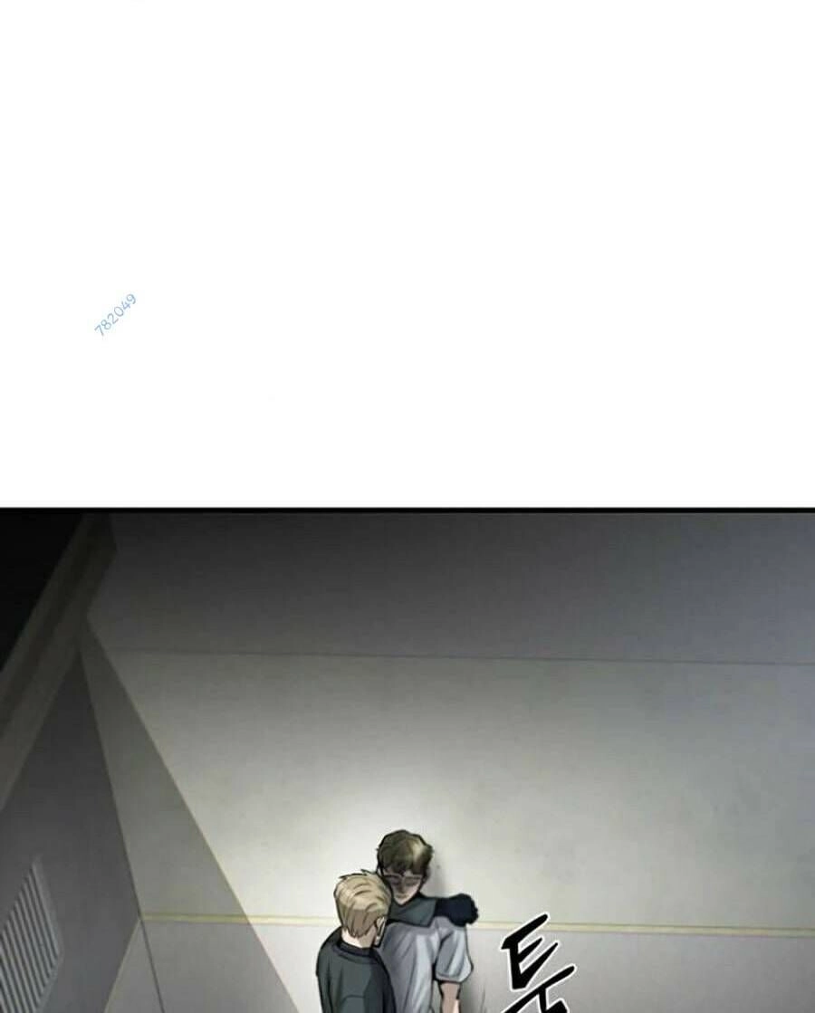 Bù Nhìn Chapter 17 - 22