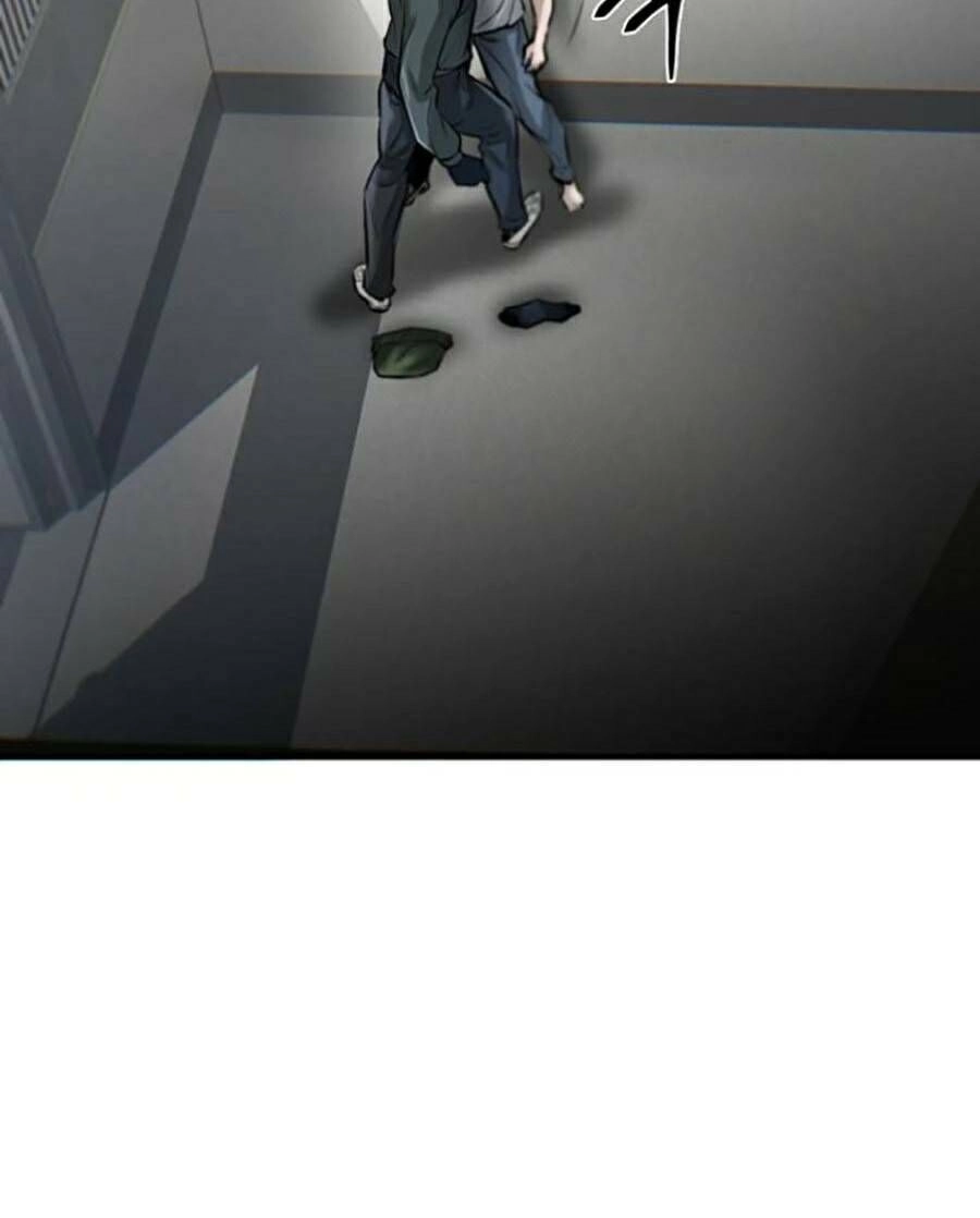 Bù Nhìn Chapter 17 - 23