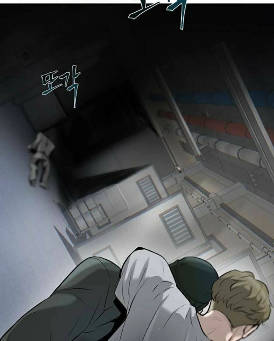 Bù Nhìn Chapter 17 - 31