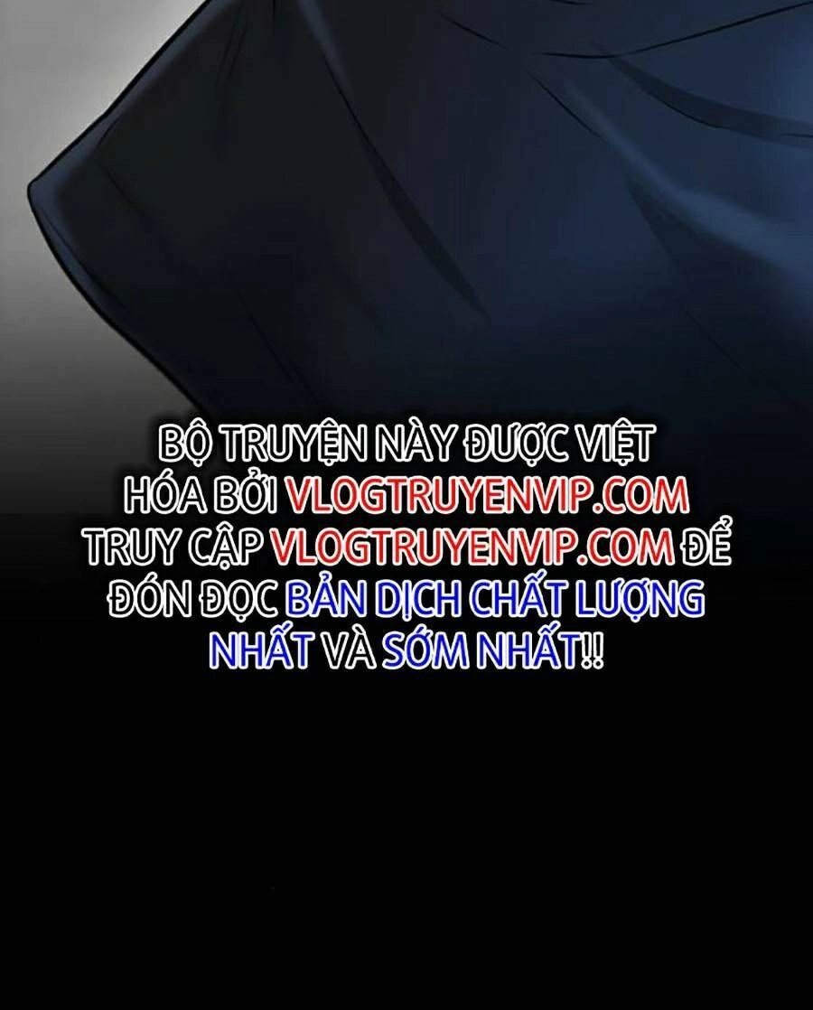 Bù Nhìn Chapter 17 - 35