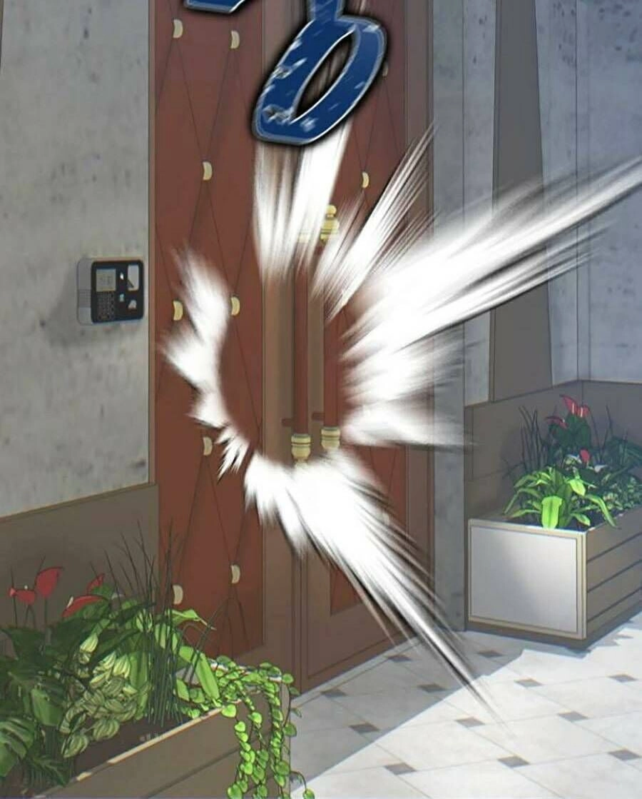 Bù Nhìn Chapter 17 - 38