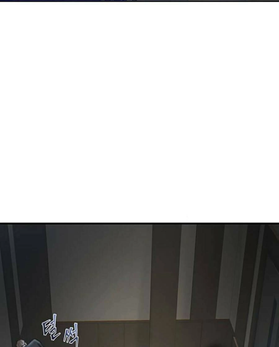 Bù Nhìn Chapter 17 - 39