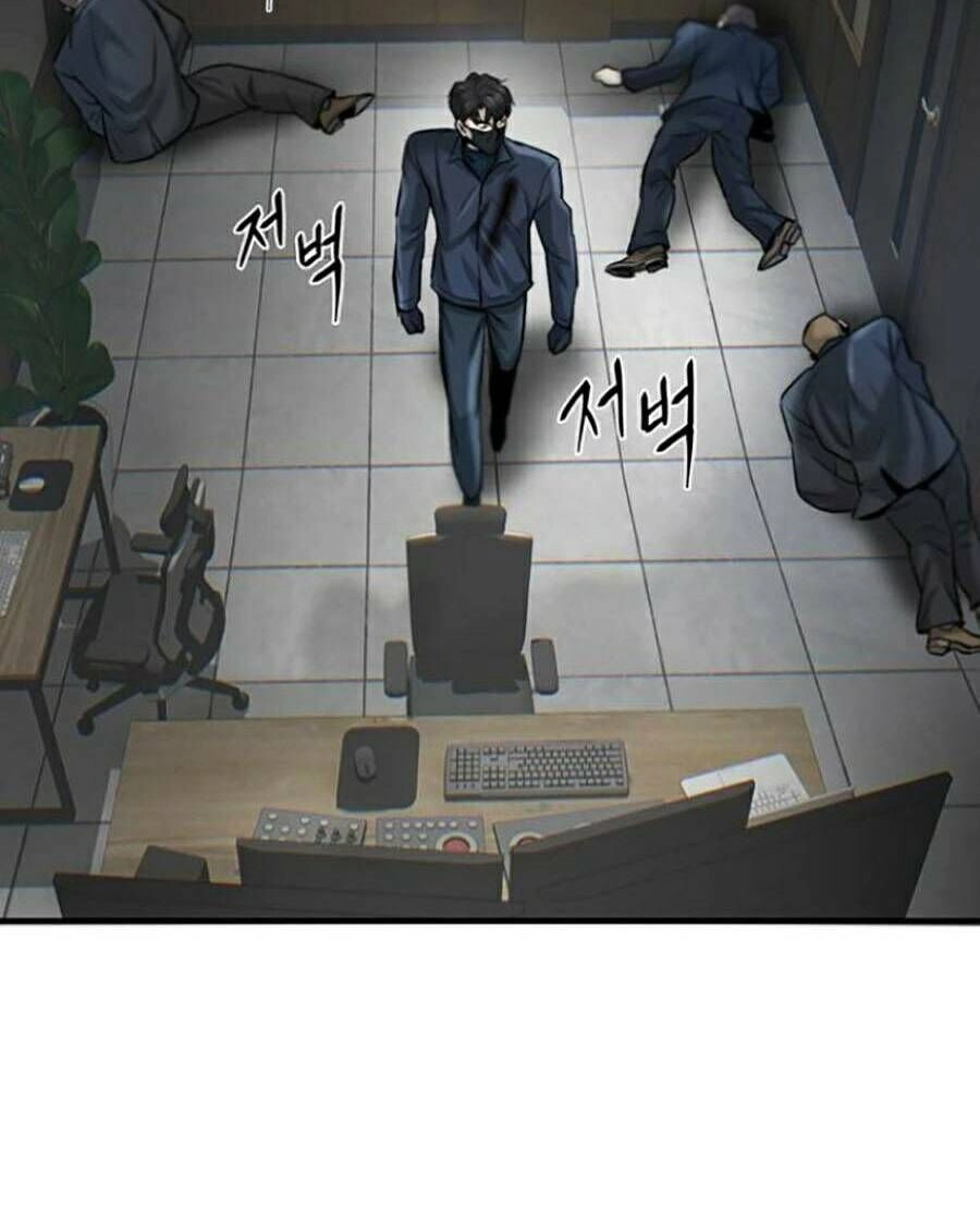 Bù Nhìn Chapter 17 - 40