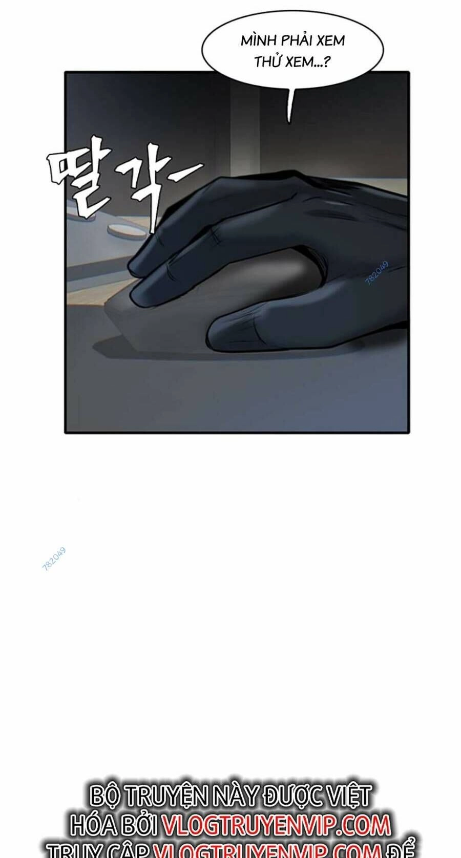 Bù Nhìn Chapter 17 - 42