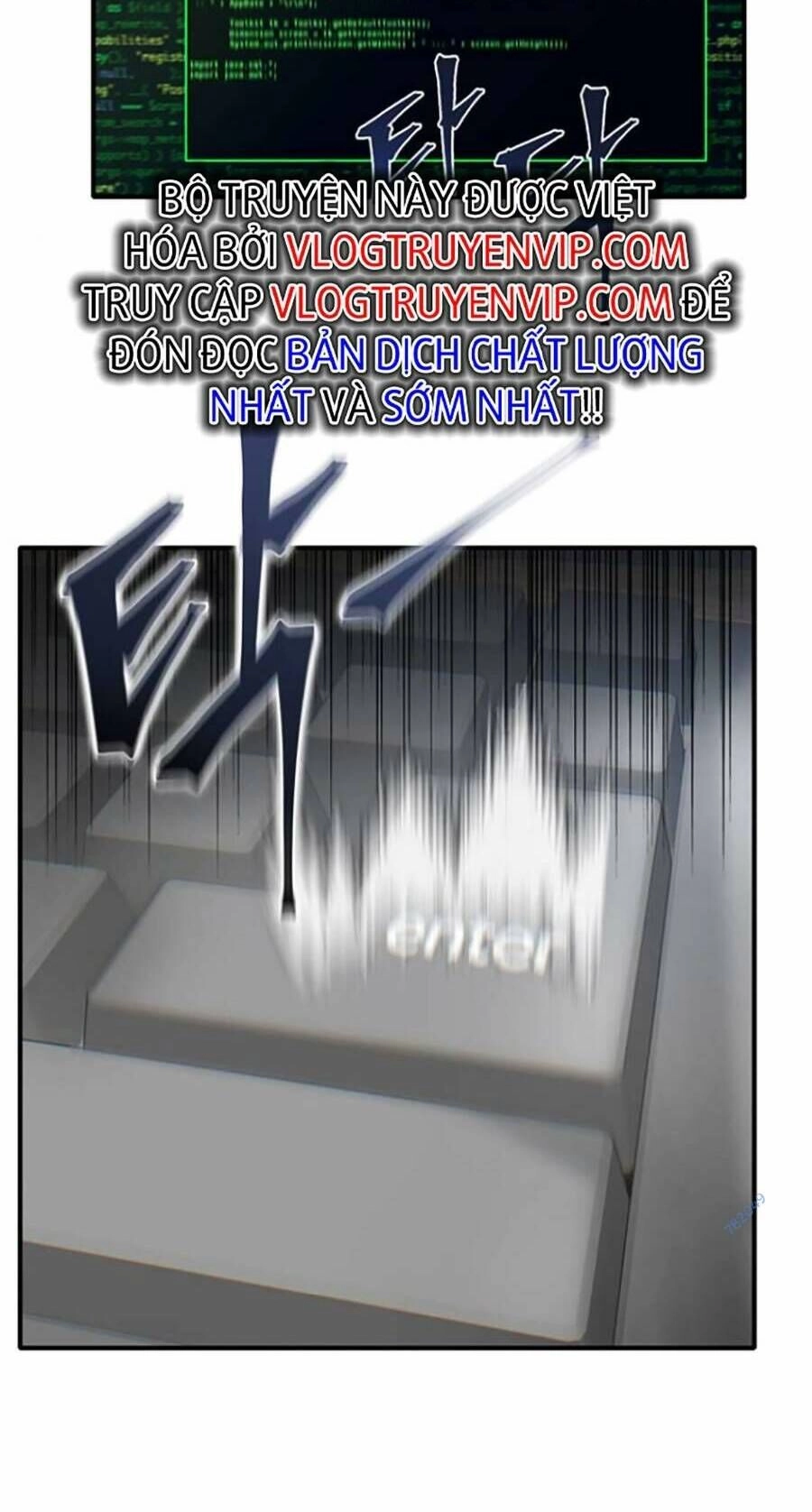 Bù Nhìn Chapter 17 - 54