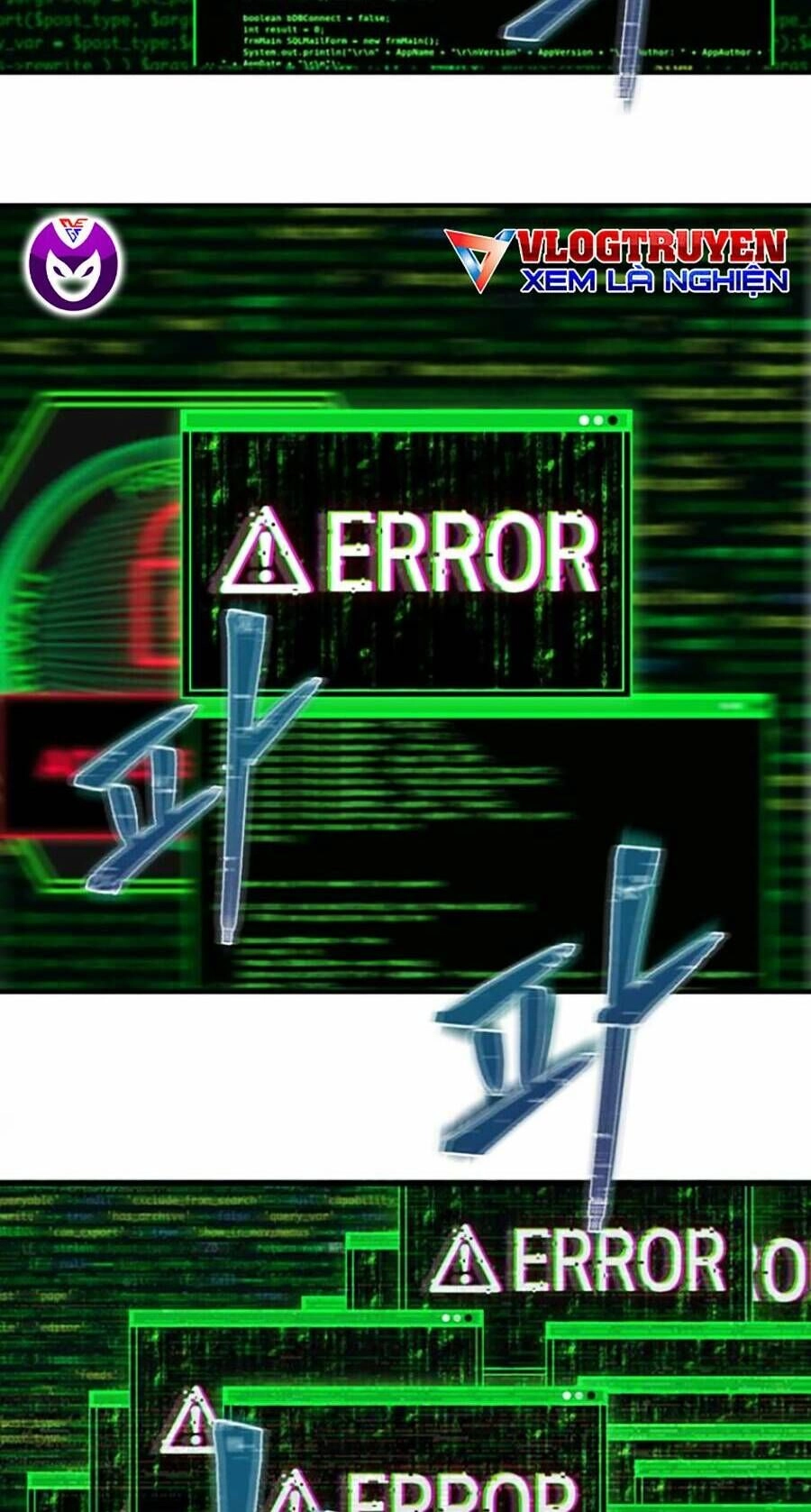 Bù Nhìn Chapter 17 - 56