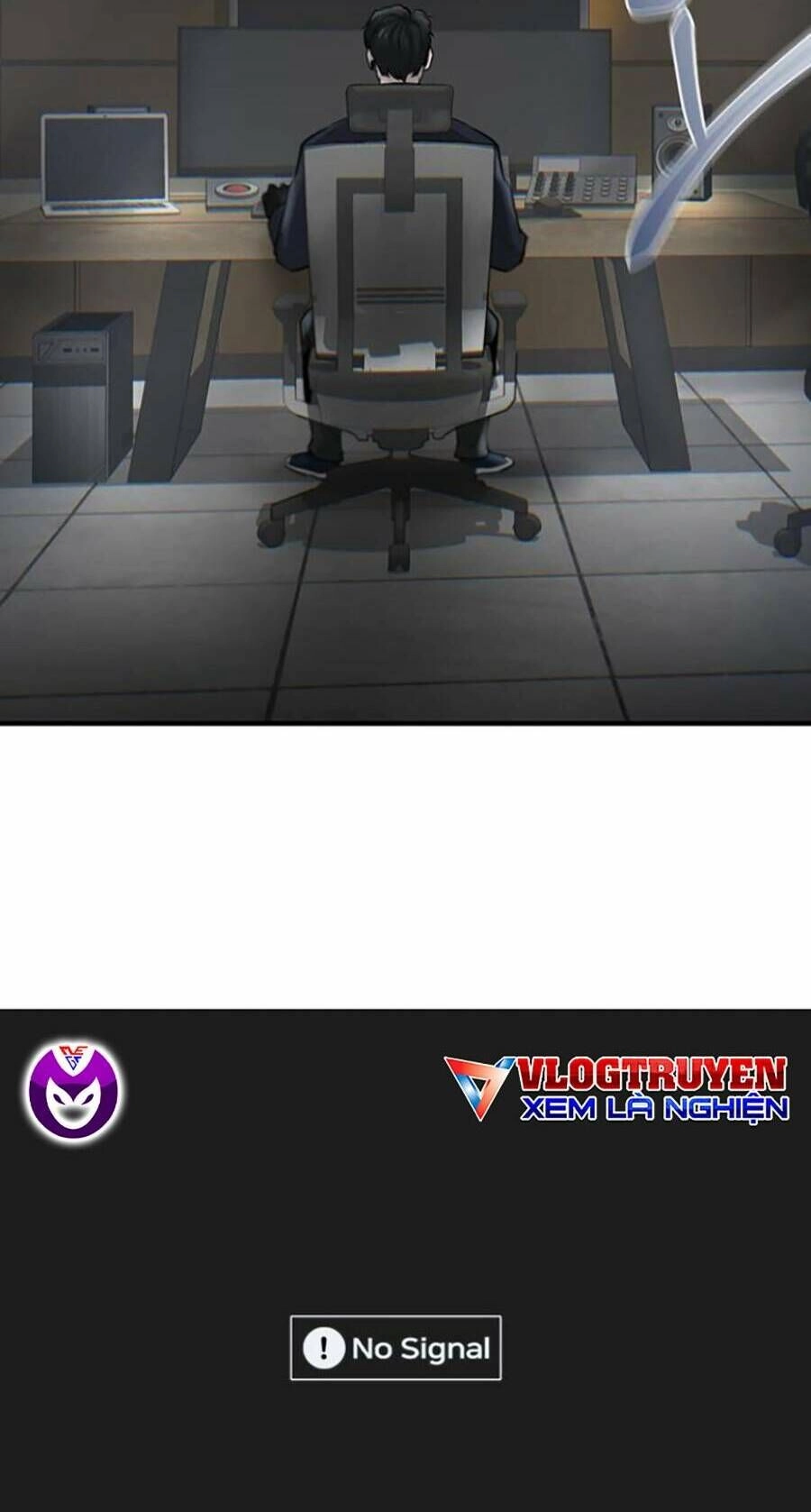 Bù Nhìn Chapter 17 - 60