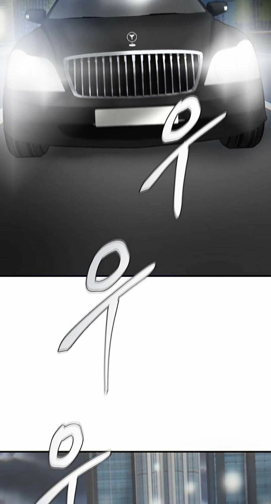 Bù Nhìn Chapter 17 - 68