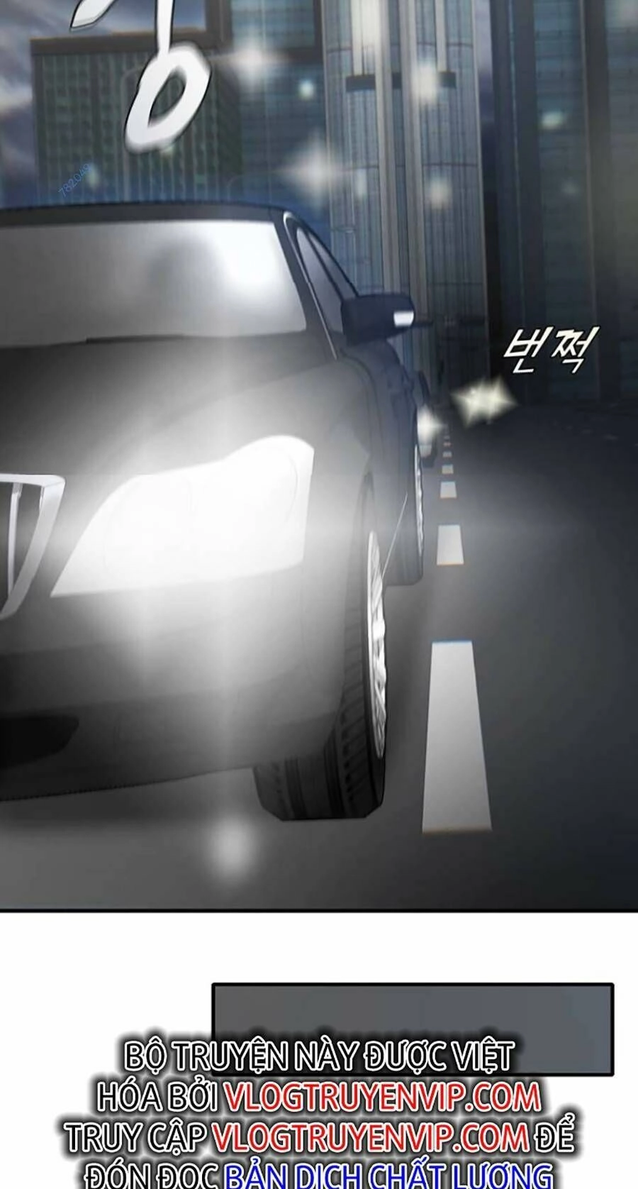 Bù Nhìn Chapter 17 - 69