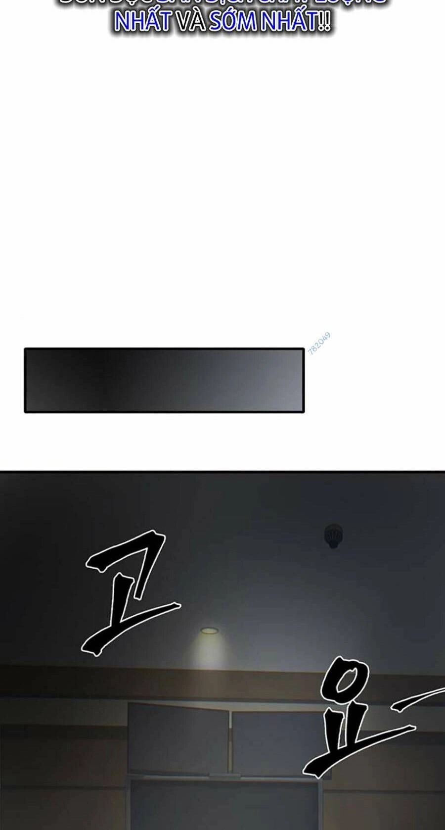 Bù Nhìn Chapter 17 - 70