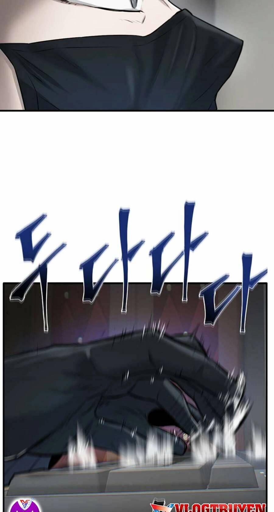 Bù Nhìn Chapter 17 - 77