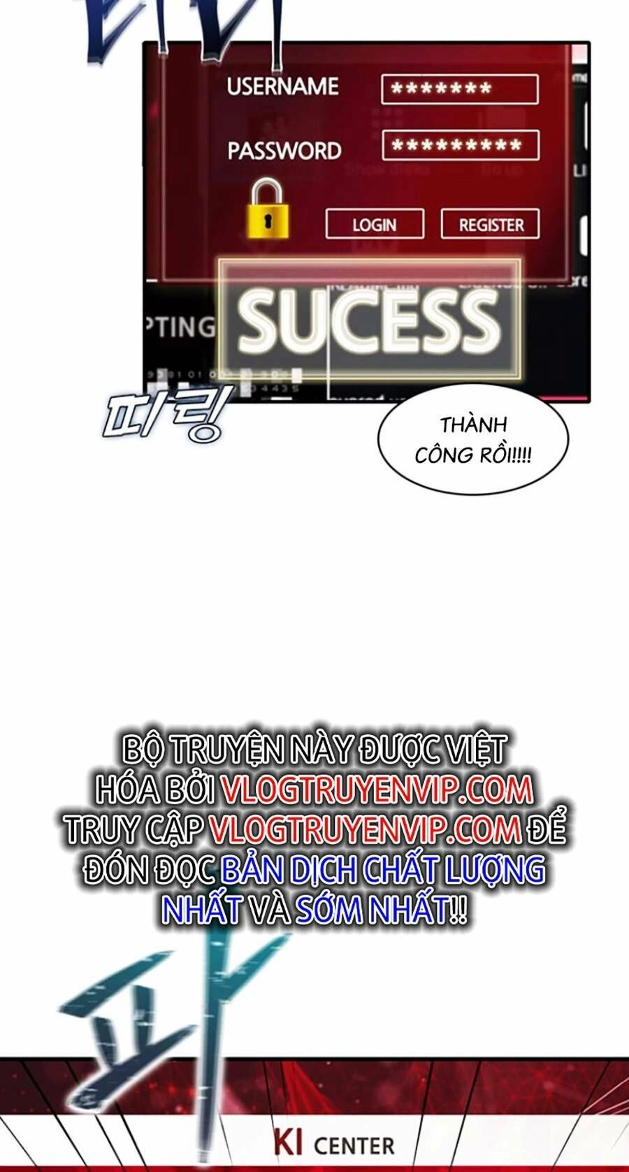 Bù Nhìn Chapter 17 - 79