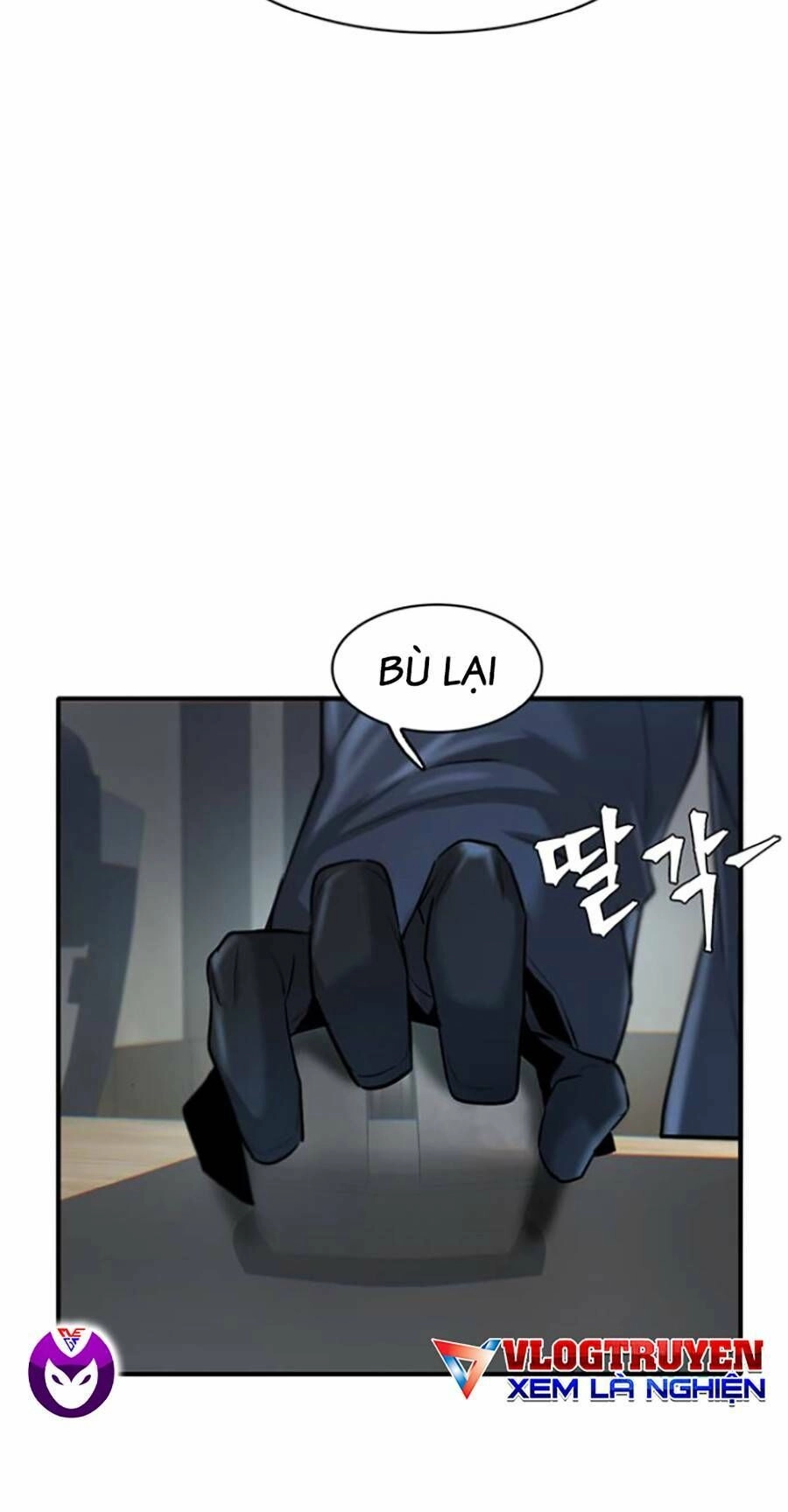 Bù Nhìn Chapter 17 - 83