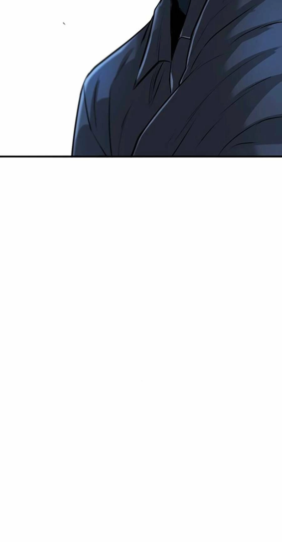 Bù Nhìn Chapter 17 - 92