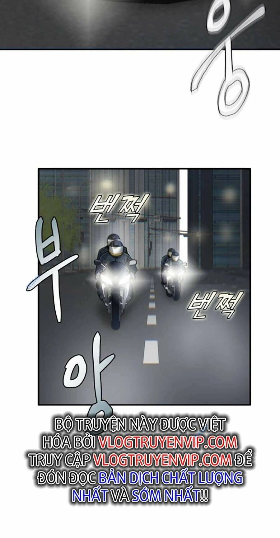 Bù Nhìn Chapter 17 - 94