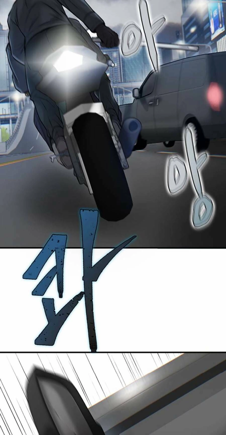 Bù Nhìn Chapter 17 - 96