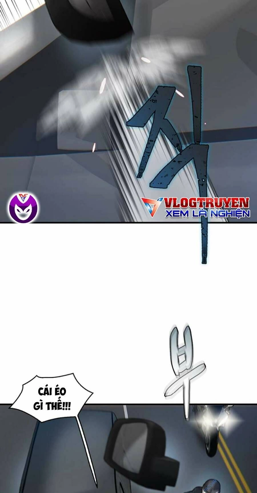 Bù Nhìn Chapter 17 - 97