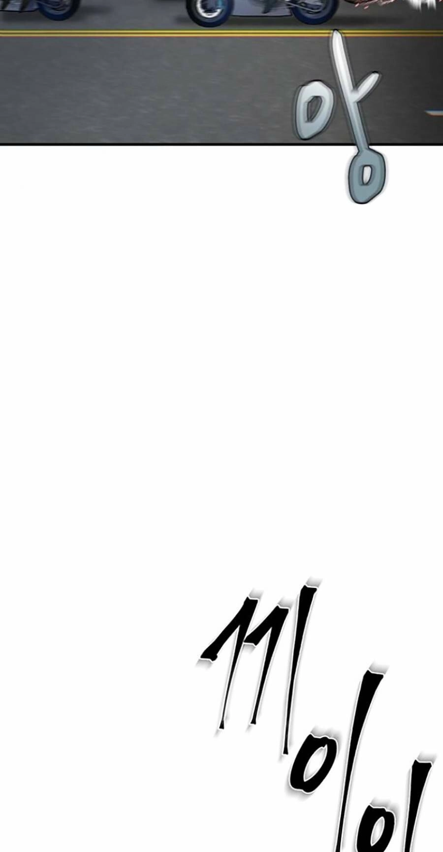 Bù Nhìn Chapter 17 - 104