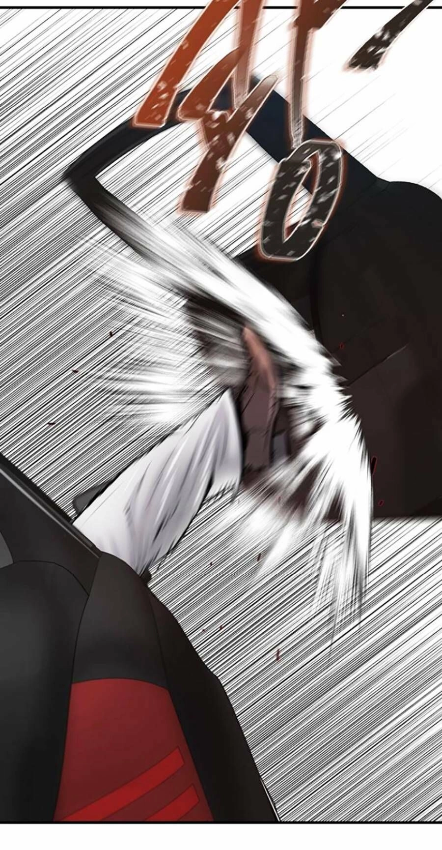 Bù Nhìn Chapter 17 - 120