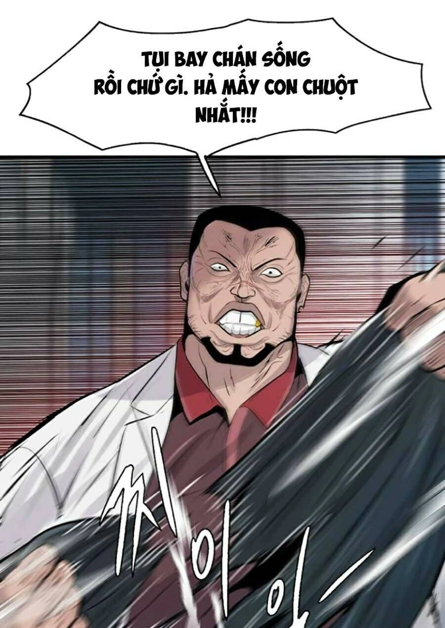 Bù Nhìn Chapter 17 - 121