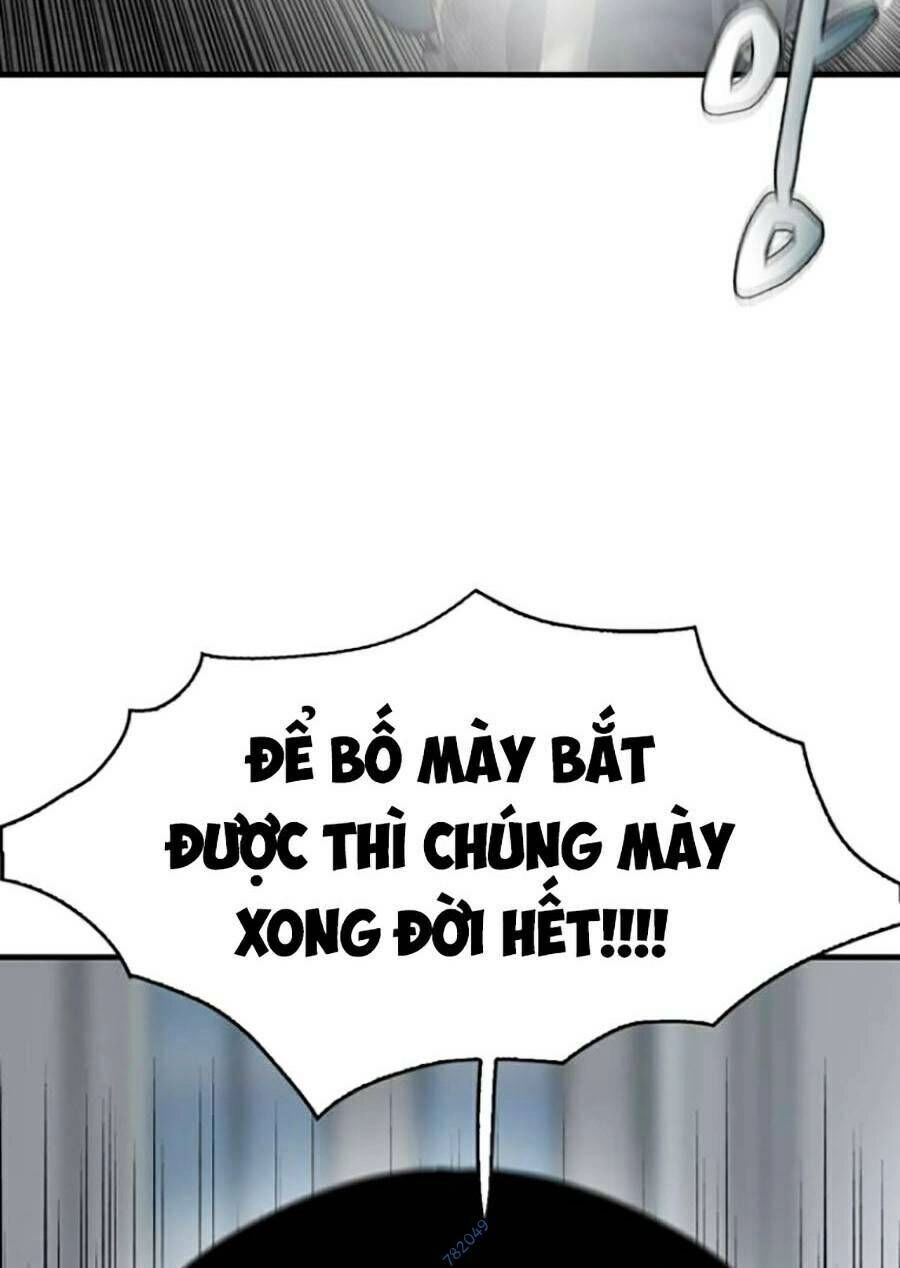 Bù Nhìn Chapter 17 - 125