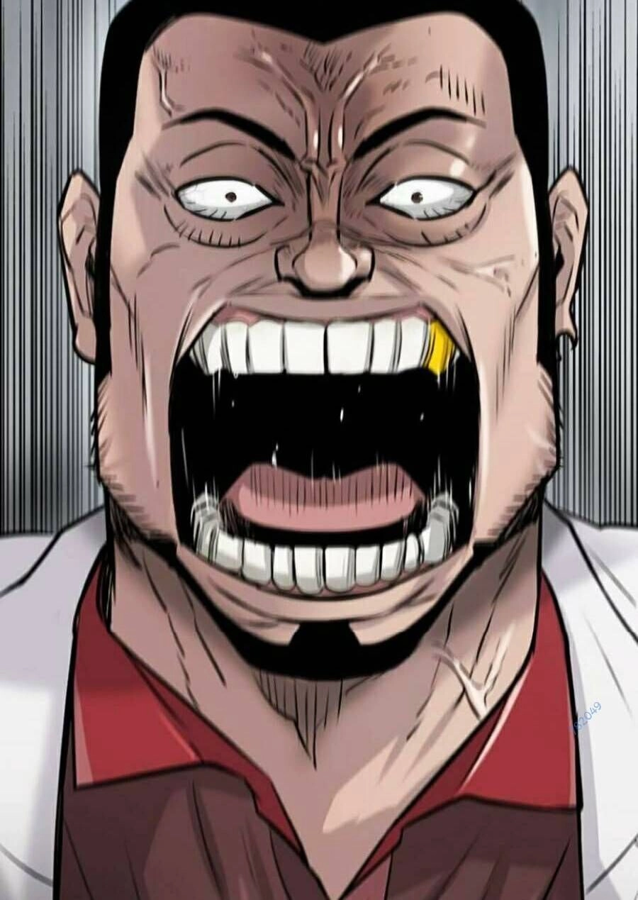 Bù Nhìn Chapter 17 - 126