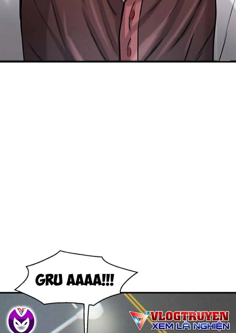 Bù Nhìn Chapter 17 - 127