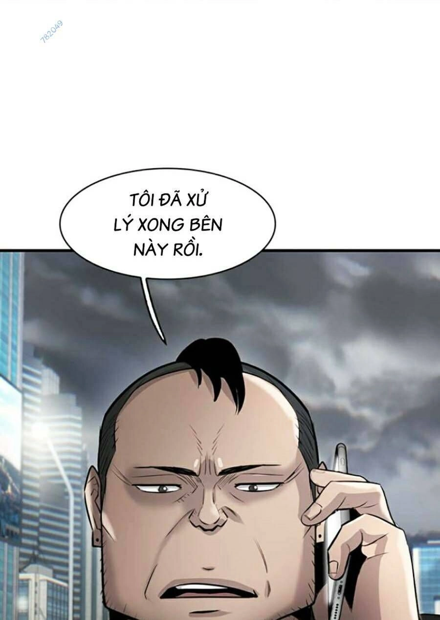 Bù Nhìn Chapter 17 - 129