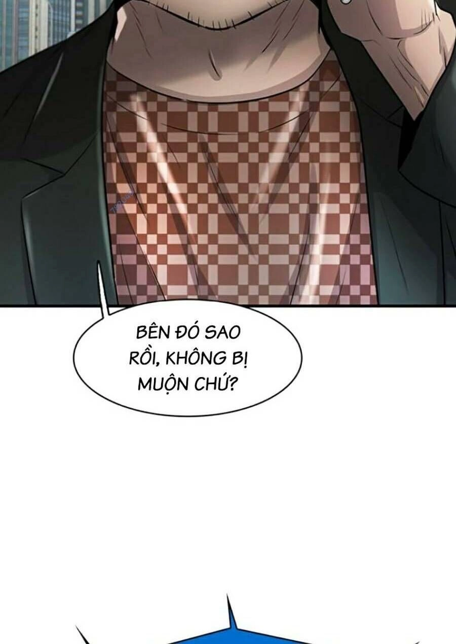 Bù Nhìn Chapter 17 - 130