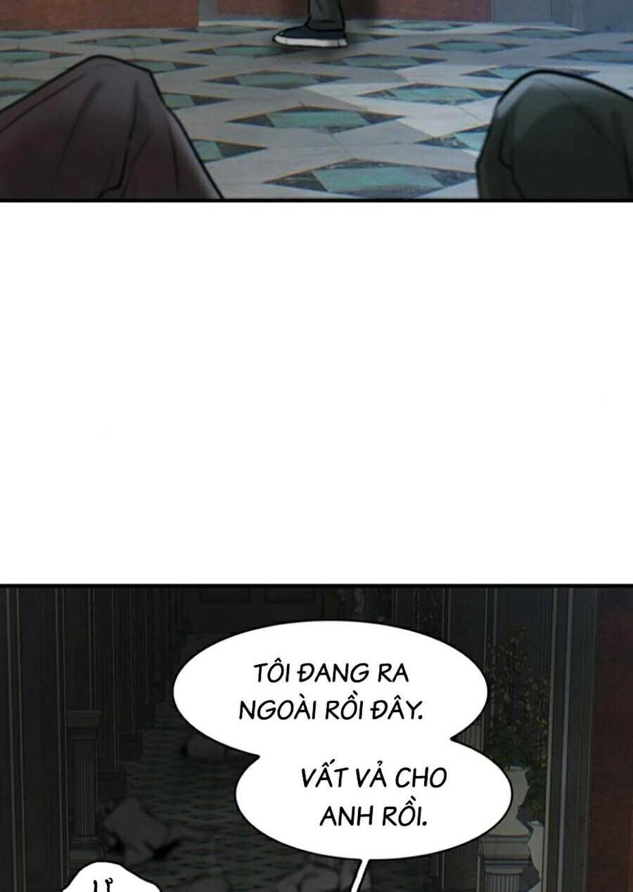 Bù Nhìn Chapter 17 - 132