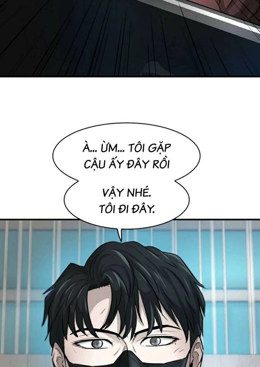 Bù Nhìn Chapter 17 - 138