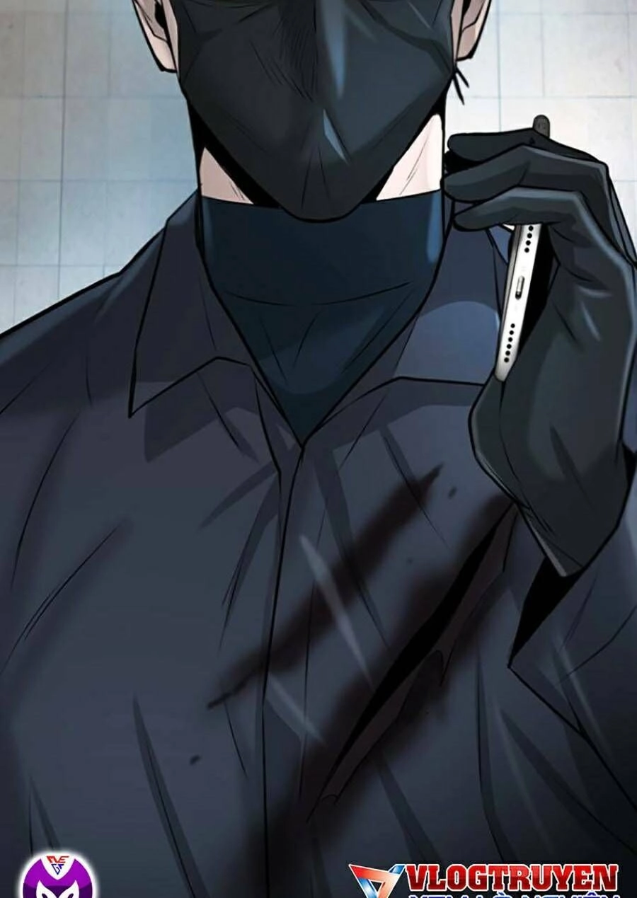 Bù Nhìn Chapter 17 - 139