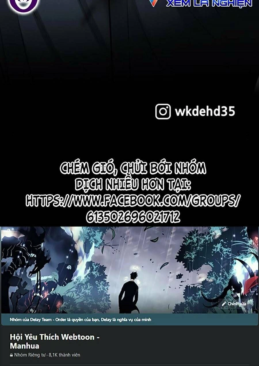 Bù Nhìn Chapter 17 - 140