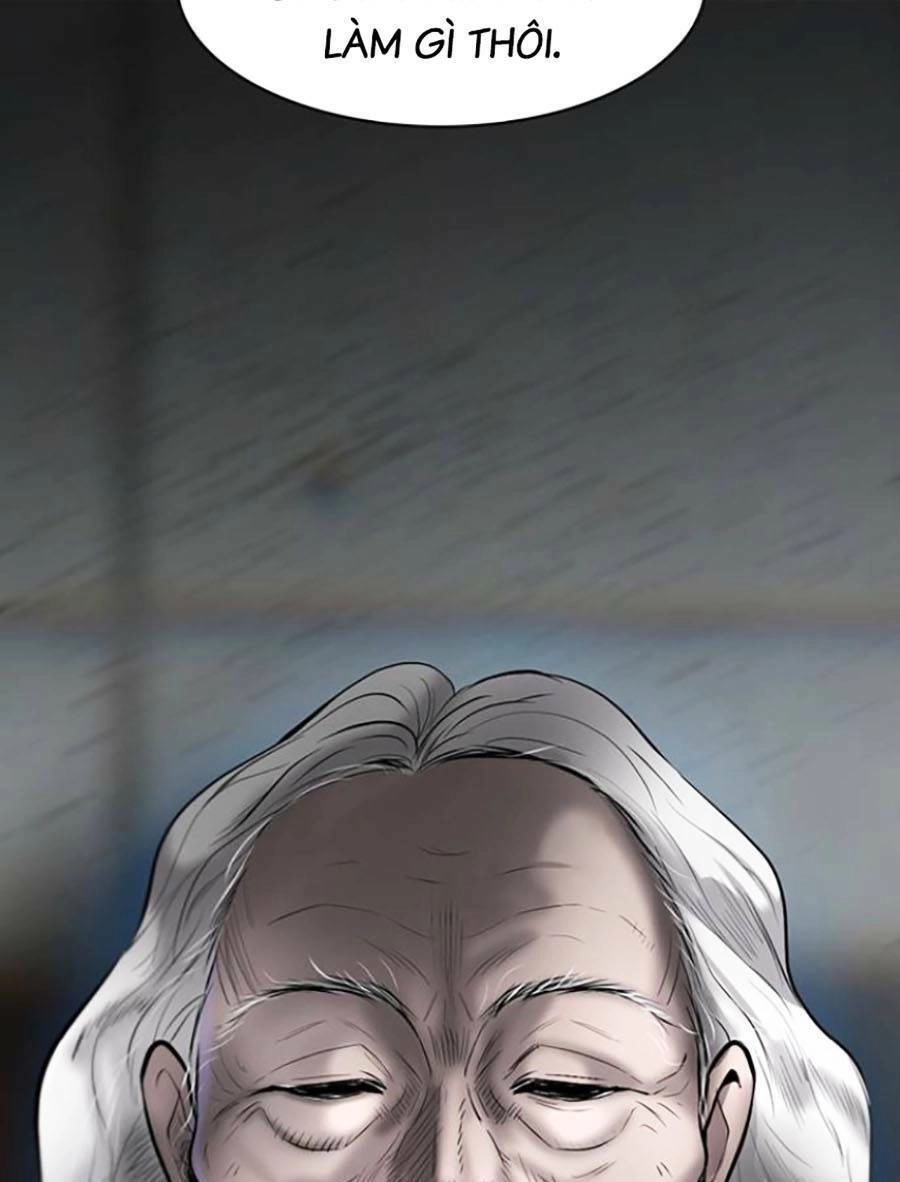 Bù Nhìn Chapter 18 - 51