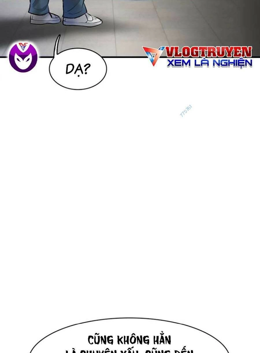 Bù Nhìn Chapter 18 - 62