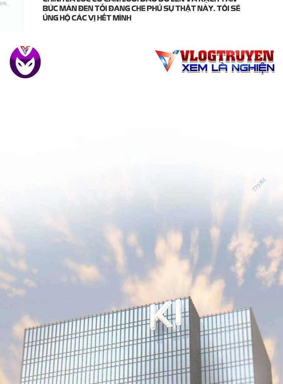 Bù Nhìn Chapter 18 - 93