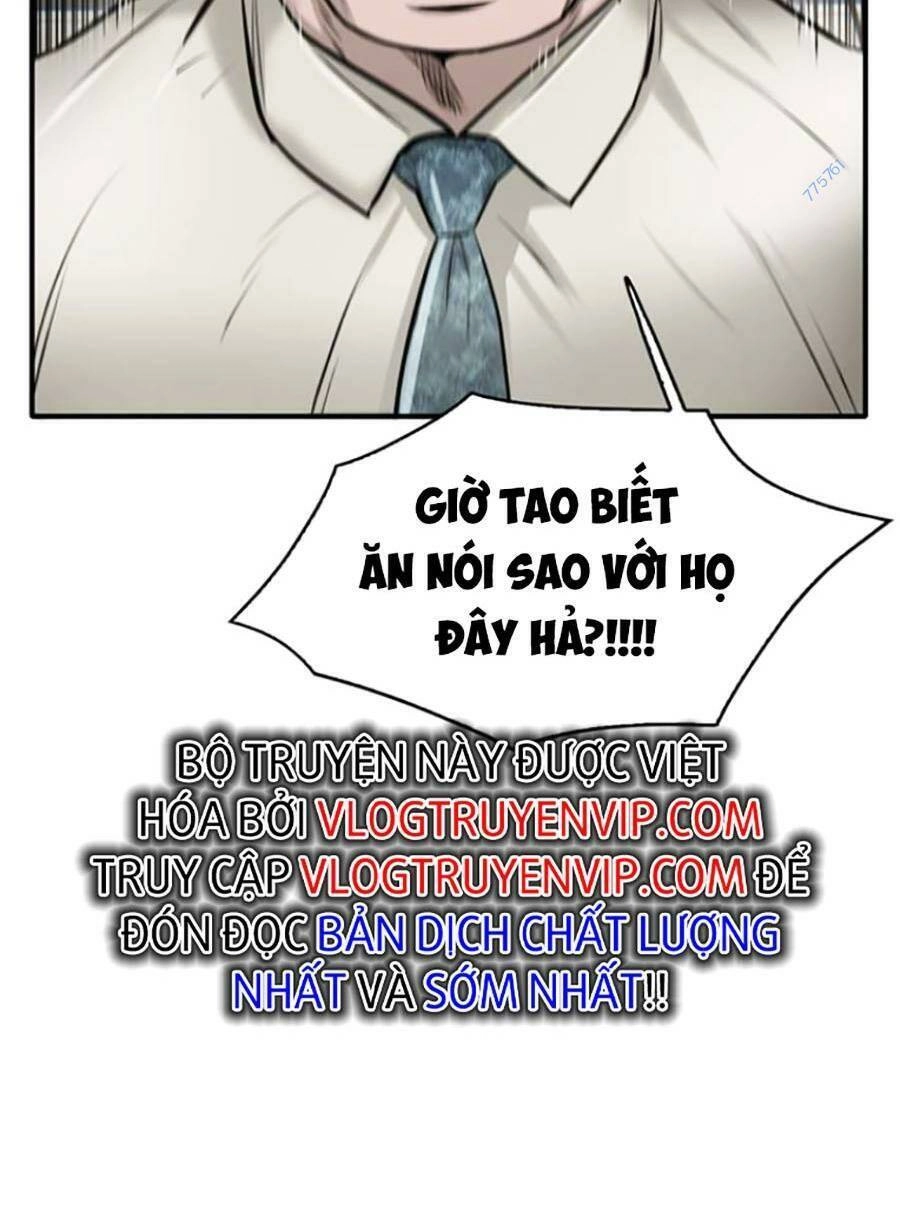 Bù Nhìn Chapter 18 - 97