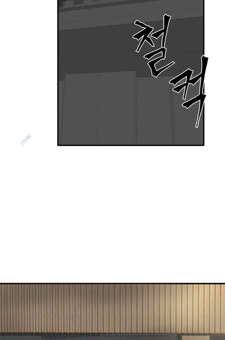 Bù Nhìn Chapter 18 - 122