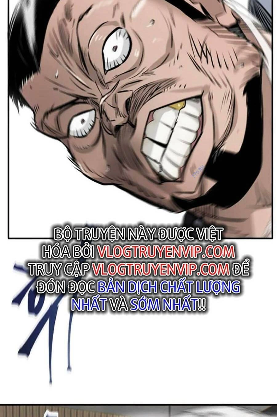 Bù Nhìn Chapter 18 - 134