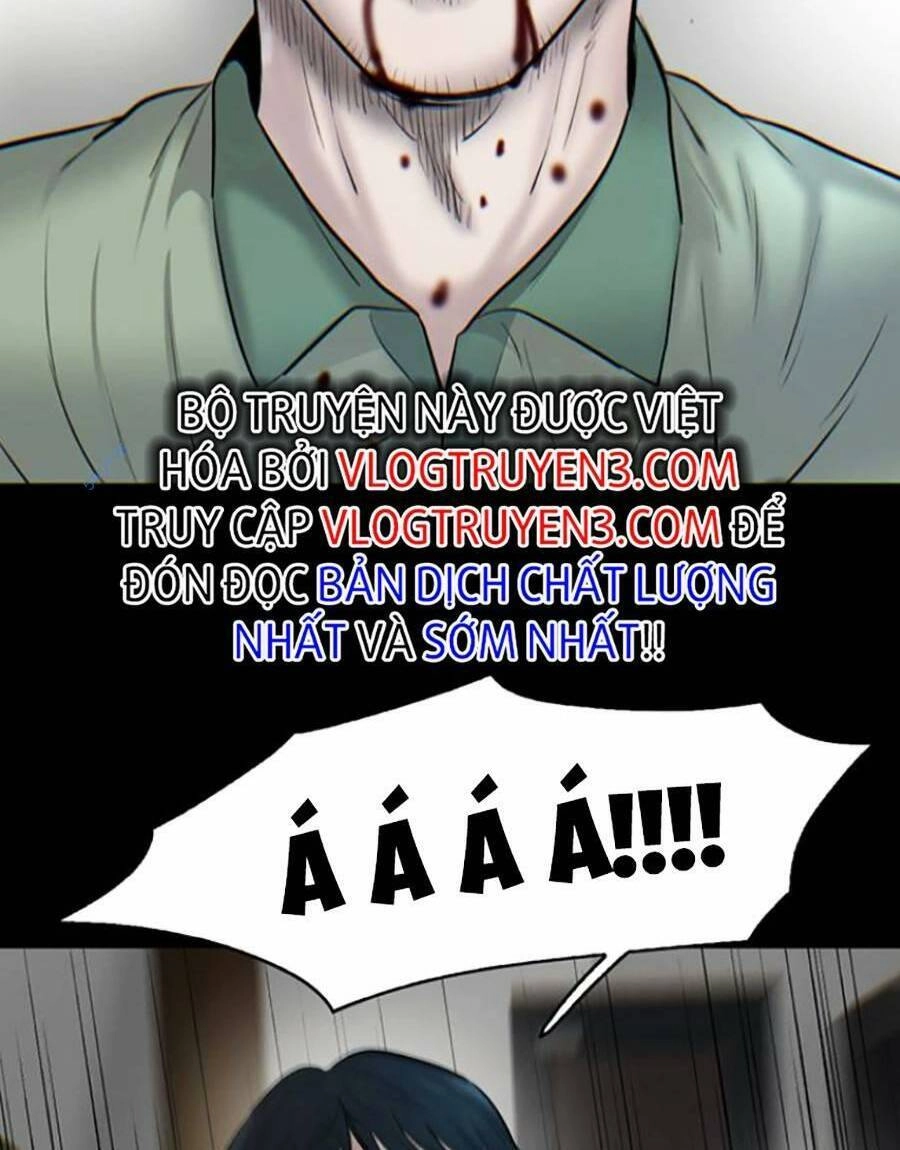 Bù Nhìn Chapter 19 - 32