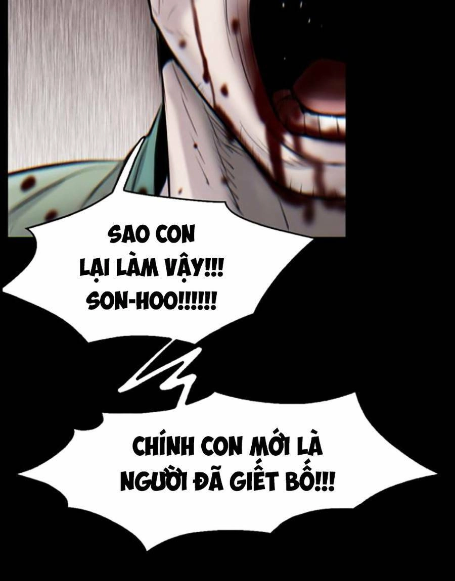 Bù Nhìn Chapter 19 - 37