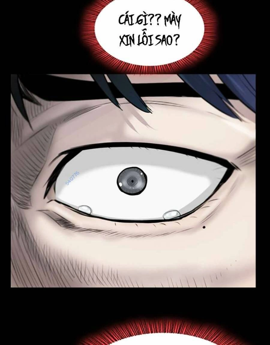 Bù Nhìn Chapter 19 - 40