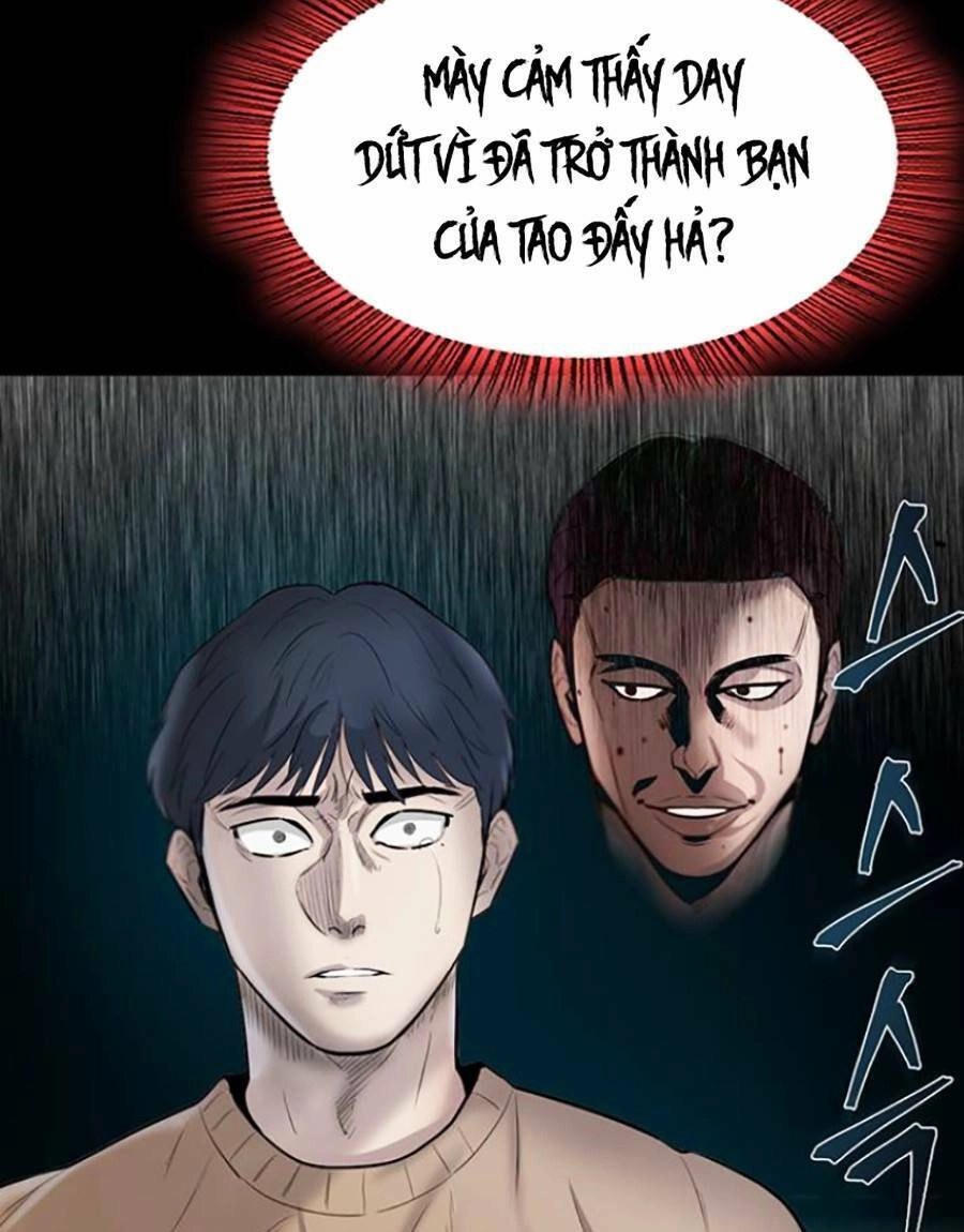 Bù Nhìn Chapter 19 - 41