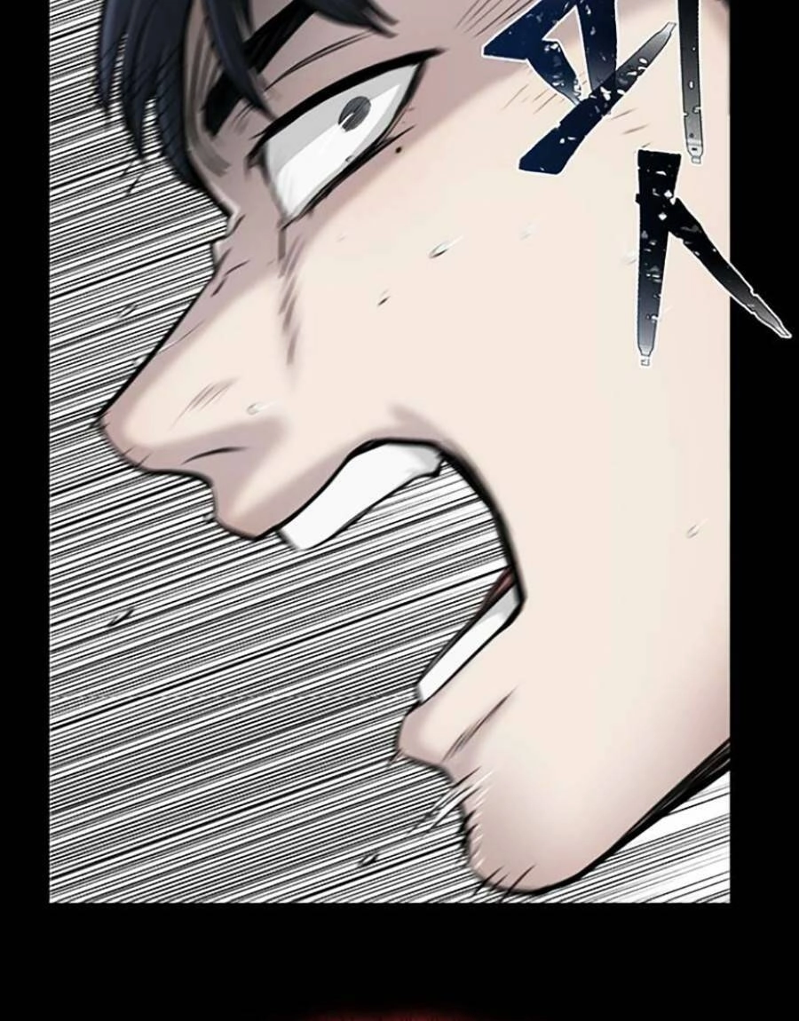 Bù Nhìn Chapter 19 - 43