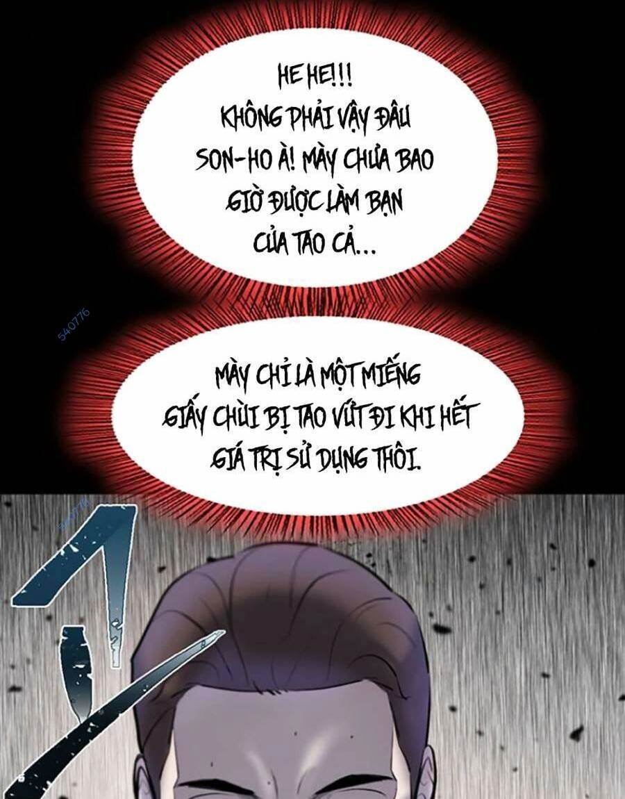 Bù Nhìn Chapter 19 - 44