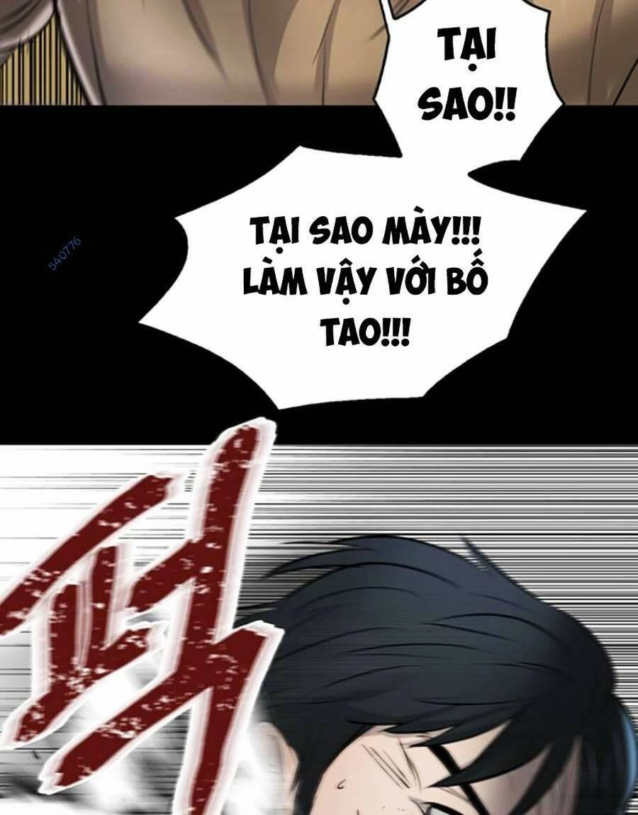 Bù Nhìn Chapter 19 - 48